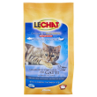 lechat croccantini tonno/salmo