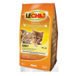 lechat croccantini pollo/tacch