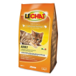 lechat croccantini pollo/tacch