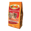 lechat croccantini manzo/verdu
