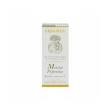 menta piperita oe bio 10ml