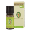 aromaterapia menta pip oe 10ml