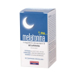 melatonina 1 mg - integratore per il sonno 90 compresse
