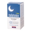 melatonina 1mg 90 cpr