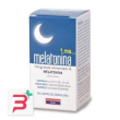 melatonina 1 mg 90 compresse orosolubili