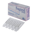 epitech group ovuli vaginali sanigil 10 pezzi