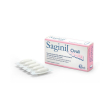 saginil ovuli vaginali 10pz