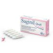ovuli vaginali sanigil 10 pezzi