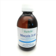 miscela 3 oli vaselina 250 ml - integratore lassativo