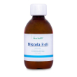 miscela 3 oli 250 ml