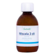 miscela 3 oli 250ml