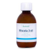 miscela 3 oli 250ml