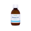miscela 3 oli 250ml 250 ml olio