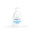 miscela 3 oli 500ml