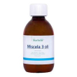miscela 3 oli 500ml