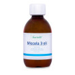 miscela 3 oli 500ml
