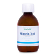 miscela 3 oli 500ml starbene