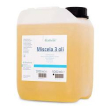 miscela 3 oli 1000ml