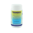tranquil capsule nuova formulazione