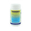 tranquil capsule 60cps euronatur
