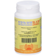 serenday capsule 60cps 60 pz