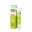 pungy break after pick - balsamo lenitivo dopo puntura per pelli sensibili senza ammoniaca 15 ml