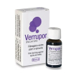 verrupor - trattamento bruciaporri 12 ml