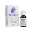 verrupor bruciaporri dispositivo eliminazione verruche e porri 12 ml - sella