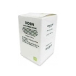 oti biosin 60 capsule - integratore per il sonno