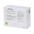 biosin nuova formulazione integratore per il riposo notturno 60 capsule