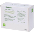 biosin oti integratore alimentare 60 capsule da 500 mg per il benessere generale dell&rsquo;organism