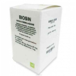 biosin nuova formula integratore 60 capsule