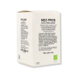 neo oti pros n formula 60 cps
