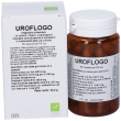 uroflogo nf 60cps