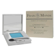 ombretto mono compact 5