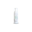 baladerm - detergente intimo 150 ml