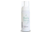 baladerm detergente intimo uomo 150 ml