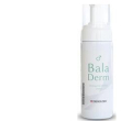 baladerm det.intimo uomo 150ml
