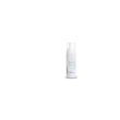 baladerm detergente int 150ml