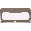 chicco barriera letto 95 cm