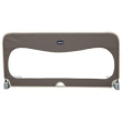 chicco barriera letto natural cm95