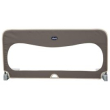 ch barriera letto nat.95x135cm