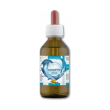 alkavita gocce 100 ml - integratore per la pressione sanguigna