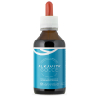 alkavita gocce 100ml