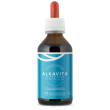 alkavita gocce 100ml