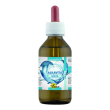 alkavita gocce 100ml - alcalinizzante in gocce a base di potassio