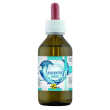 alkavita gocce flaconcino 100 ml
