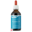 alkavita gocce flaconcino 100 ml