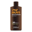 piz buin moisturising fl spf30