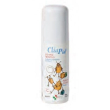 cliapid spray protettivo 100ml